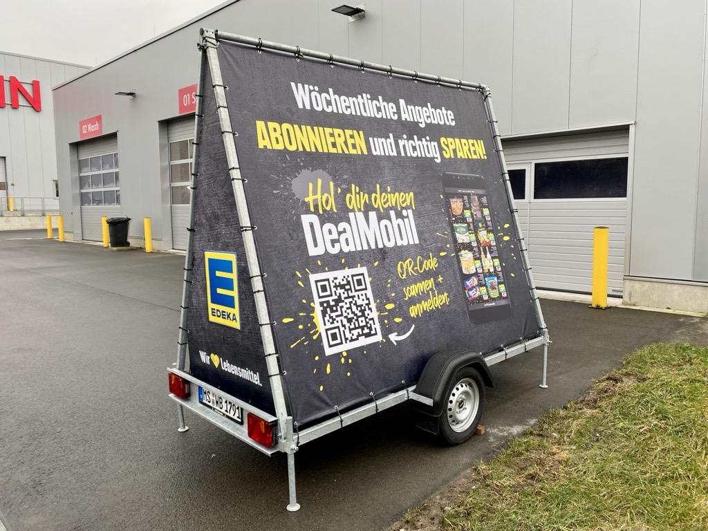 Anhänger 1